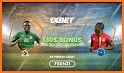 SportPesa Score: Sport results related image