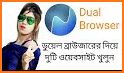 Dual Browser (Paid) Pro related image