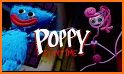 Poppy & Mobile Playtime Guide related image