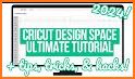 Design Space for Cricut Maker related image