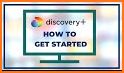 discovery+ | Stream TV Shows related image