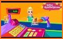 Cash Register Games for Kids – Cashier Games related image
