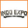 Indo Expo related image