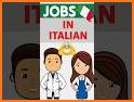 Italian English Translator related image