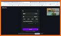 NC Wallet: Crypto Without Fees related image