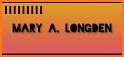 A longden related image