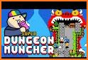 SUPER Dungeon Muncher related image