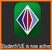 StudentVUE related image