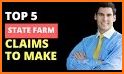 State Farm® Pocket Estimate related image