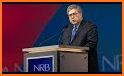 NRB Convention related image