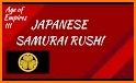 Samurai Rush related image
