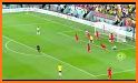 Galera Sport related image