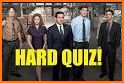 The Office Trivia related image