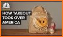 Takeout related image