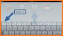 Esperanto for Smart Keyboard related image