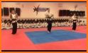 Leading Edge Martial Arts related image