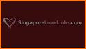 SingaporeLoveLinks - Singapore Dating App related image