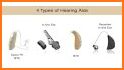 Hearing Aid related image