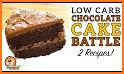 Keto Cakes related image