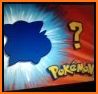 Who's That Pokemon! related image
