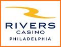 Rivers Philadelphia related image