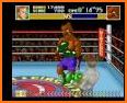 Guide Super Punch-Out!! related image