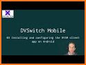 DVSwitch Mobile related image