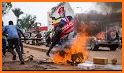 Bobi Wine 2021 related image