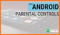 Parental Controls & Child Lock related image