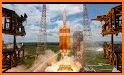 Space Coast Launches related image