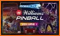 Williams™ Pinball related image
