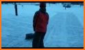 Shovler: Snow Shoveling & Snow Removal related image