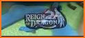 Reign of Dragons Mod - Dragon Wings related image