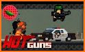 Hot Guns related image