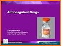 Fouda Pharmacology related image