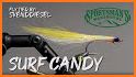 Candy Fly related image