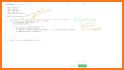 Ice cream parlour Finder related image