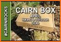 Cairn: Hiking & Outdoor Trails related image