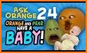 baby games: play baby maker get free diapers related image
