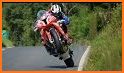 Motorcycle Road Racing related image