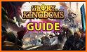 Glory of Kingdoms related image
