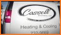 Cassell Brothers related image