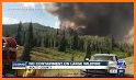 Colorado Wildfire Watch related image