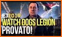 Guide for watch dogs legion royale related image
