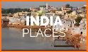 Historical Places In India related image