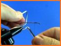Fly Tying - How to TIE a Fly related image