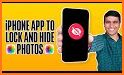 Hide Photo&Video-Insurance Photos safety related image