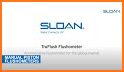 Sloan Connect related image