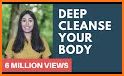Cleanse Diet ( Detox Your Body - Body Cleanse ) related image
