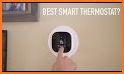 Zen Thermostat - WiFi Edition related image